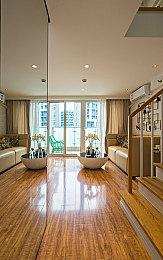 在新地图中弹弹琴！《雾锁王国》第二个重大内容更新“泥沼的旋律”发布