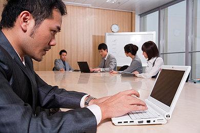 《对马岛之鬼》Steam特别好评 在线峰值接近6万